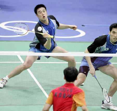 价格波动往 价格波动往