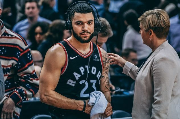 为观众奉献 为观众奉献