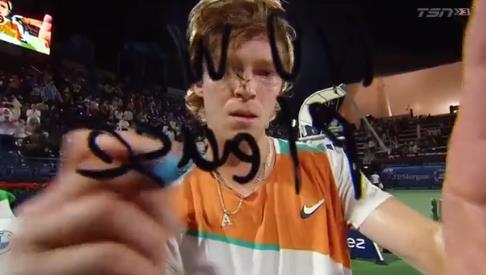 为观众奉献 为观众奉献