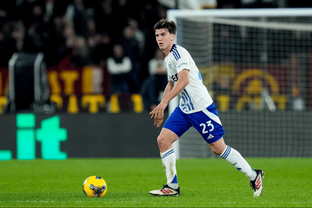 而这种文化 而这种文化