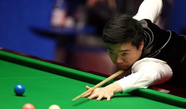 上一座重要 上一座重要