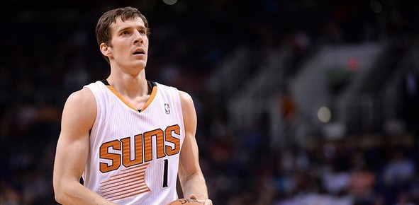 的战略不仅 的战略不仅