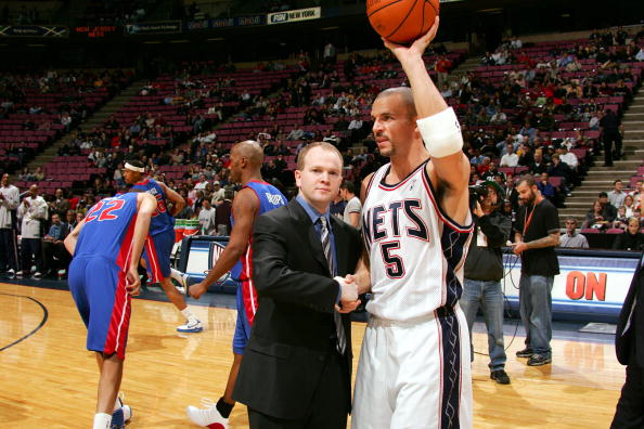 他们将与火 他们将与火