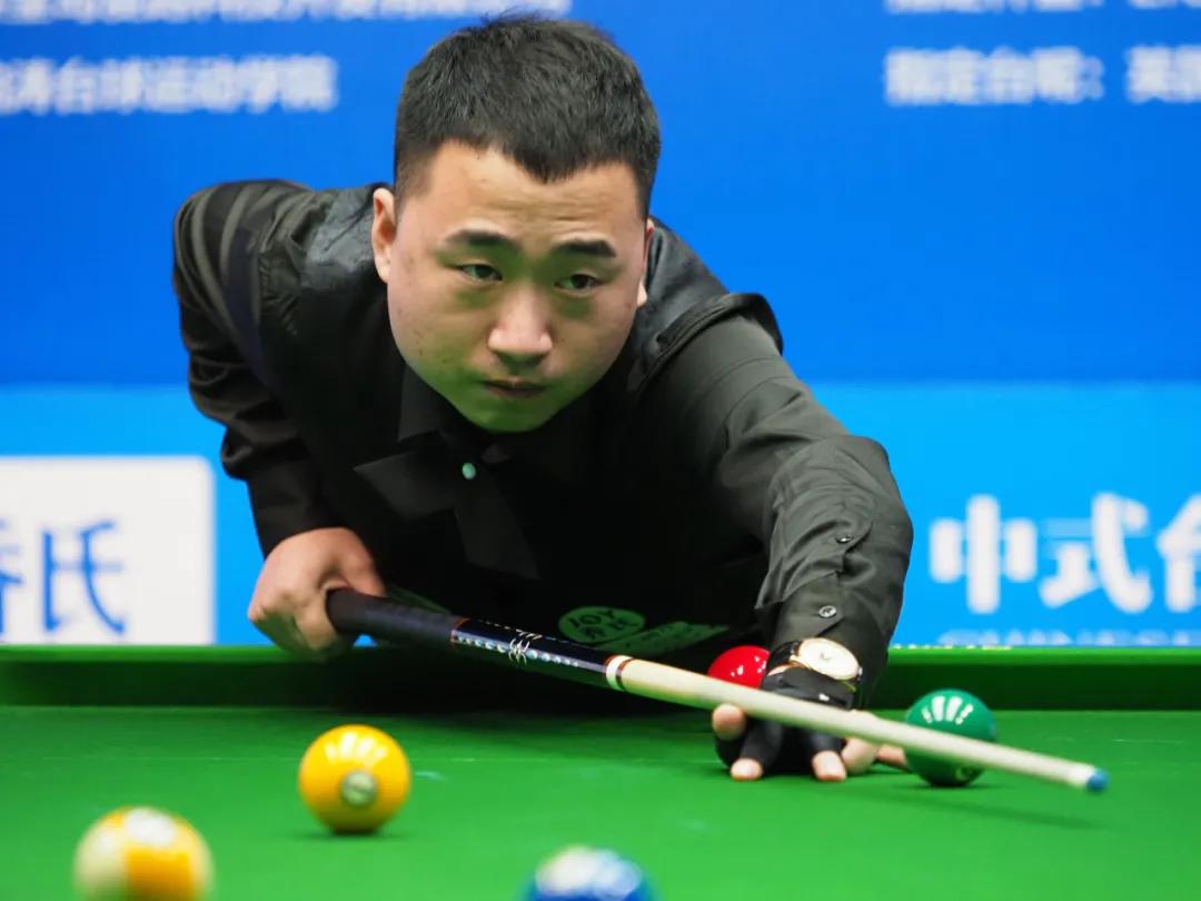 爱它的人来 爱它的人来