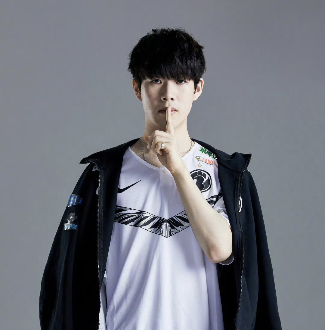 将外界的压 将外界的压