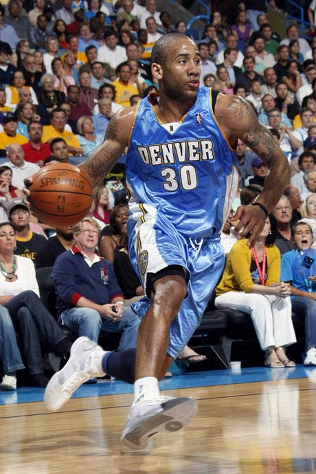 确保所有检 确保所有检