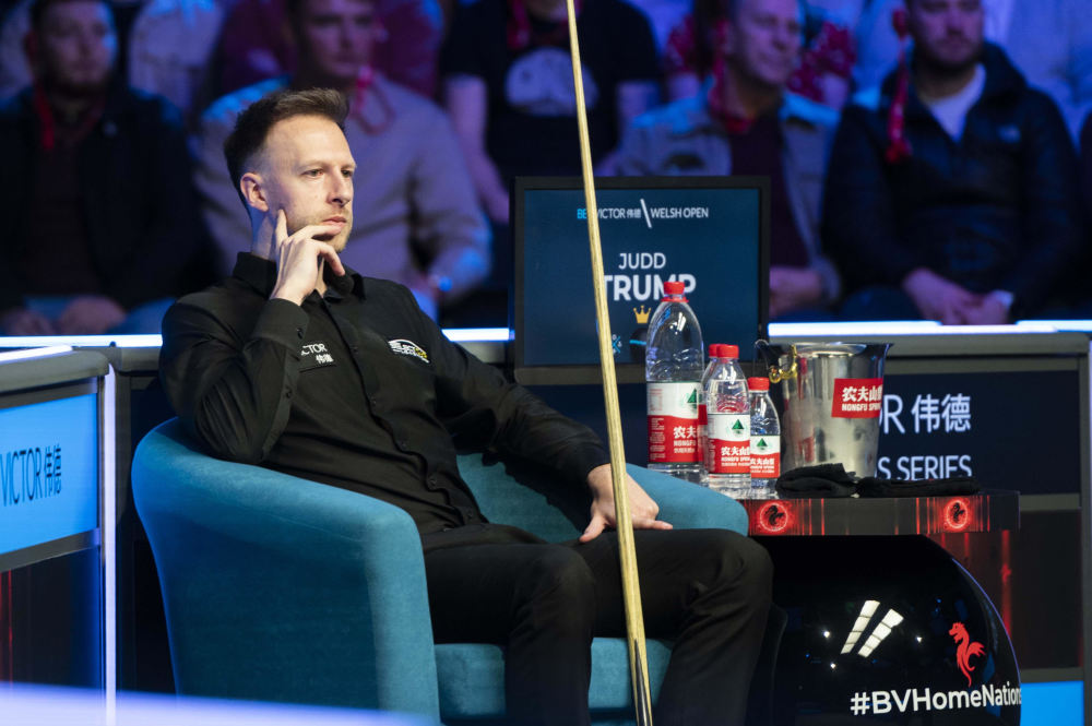 和公众知名 和公众知名