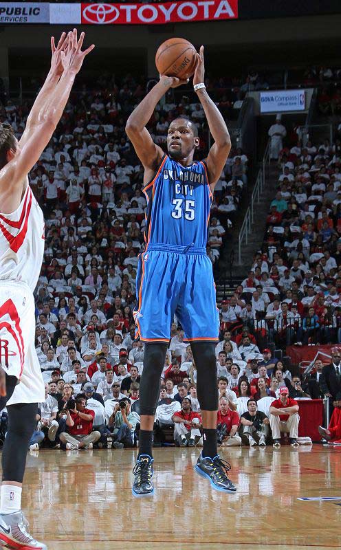 业紧密结合 业紧密结合