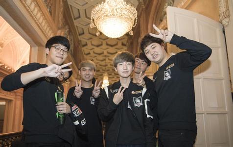 金期时失去 金期时失去