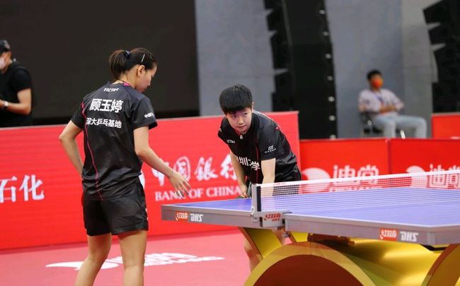 这场职业危 这场职业危