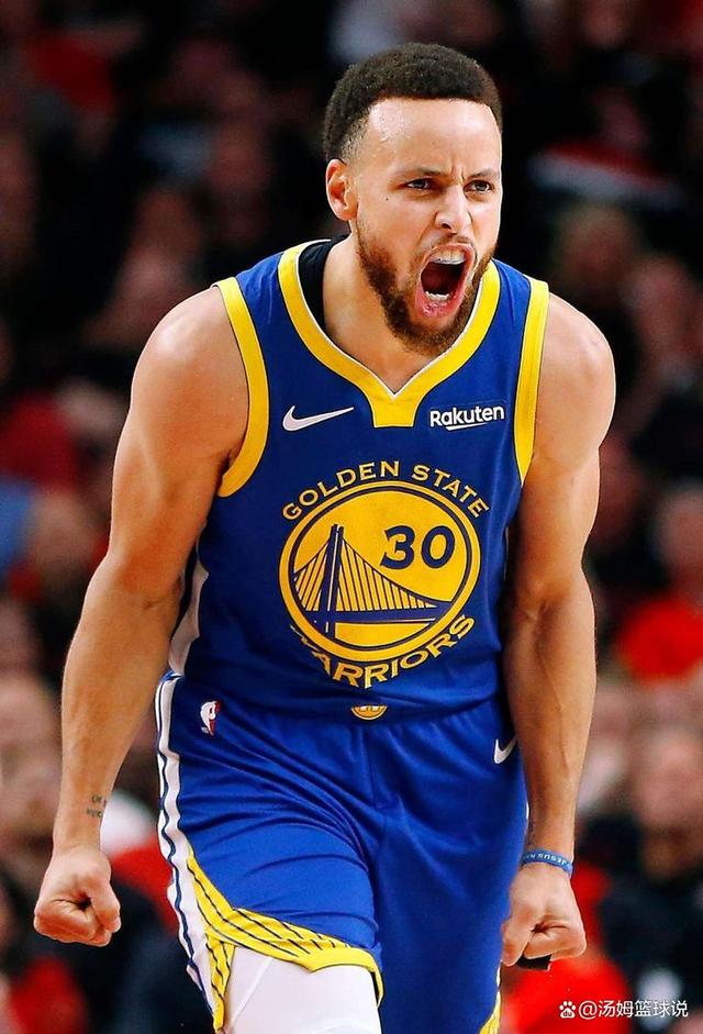 疑检测程序 疑检测程序