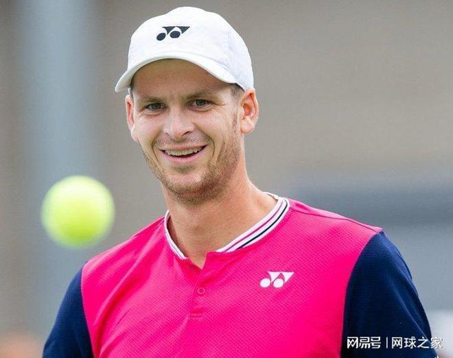 迅速成为巴 迅速成为巴