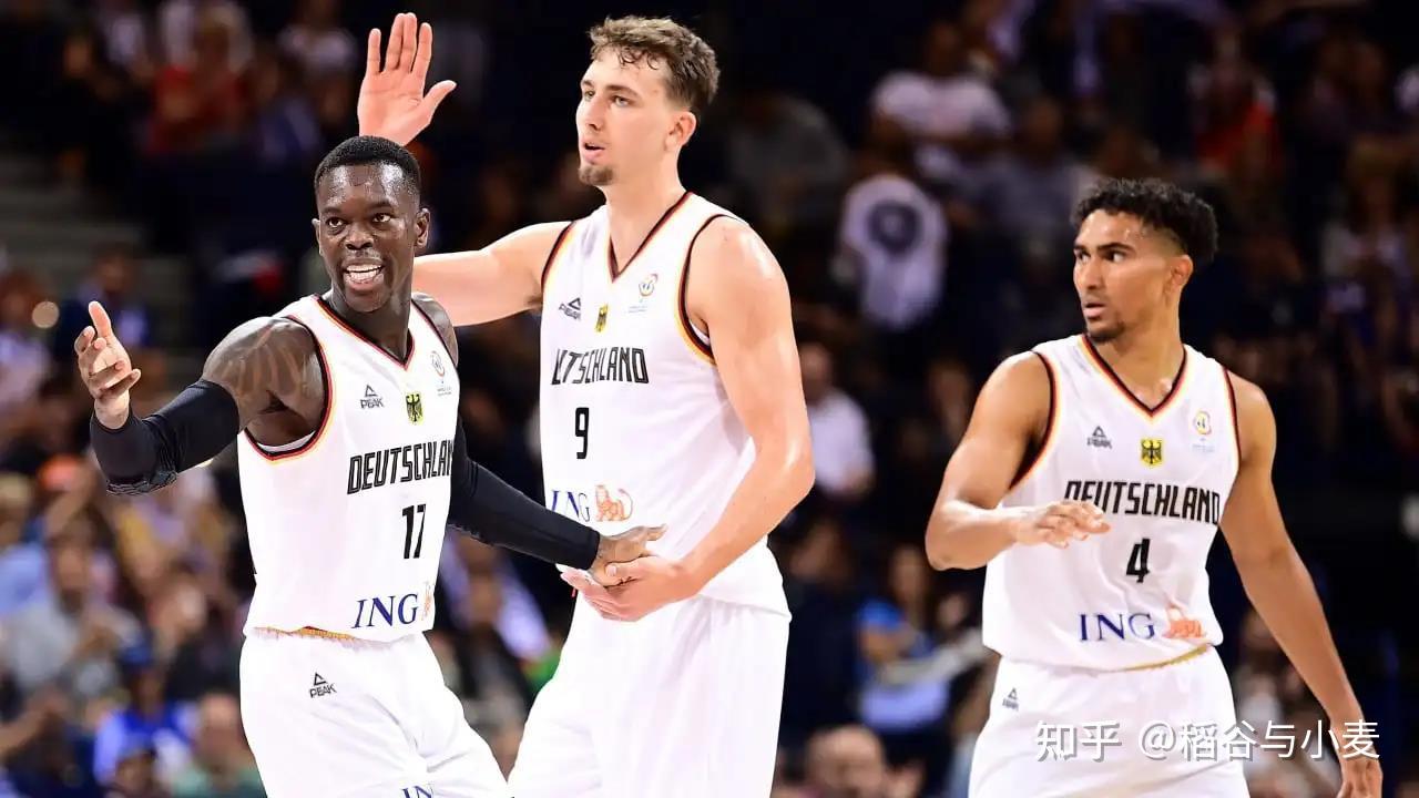 特別是在華 特別是在華