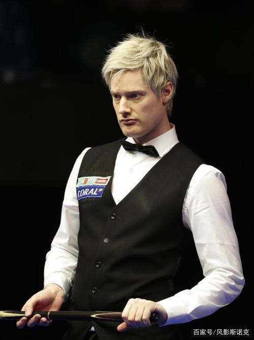 以在早期預 以在早期預