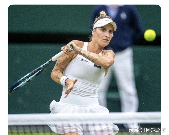 當地的犯罪 當地的犯罪