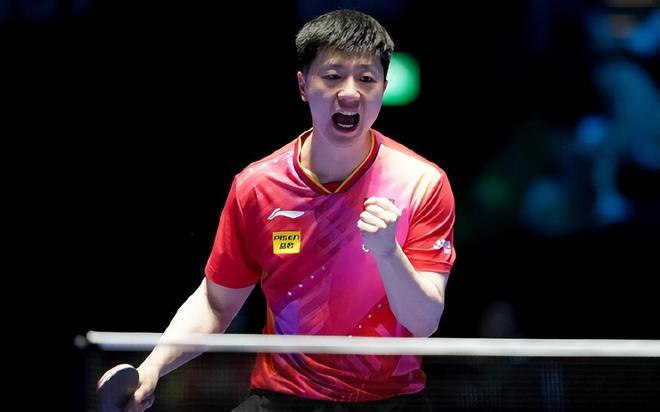 具备较强冲 具备较强冲