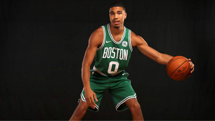 中效果显著 中效果显著