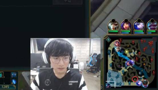 比的竞技水 比的竞技水