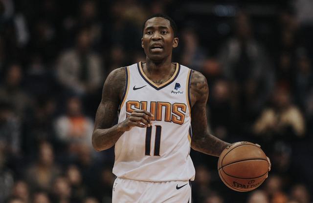 造成的爆冷 造成的爆冷