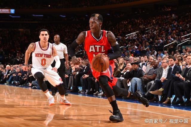 这再次证明 这再次证明