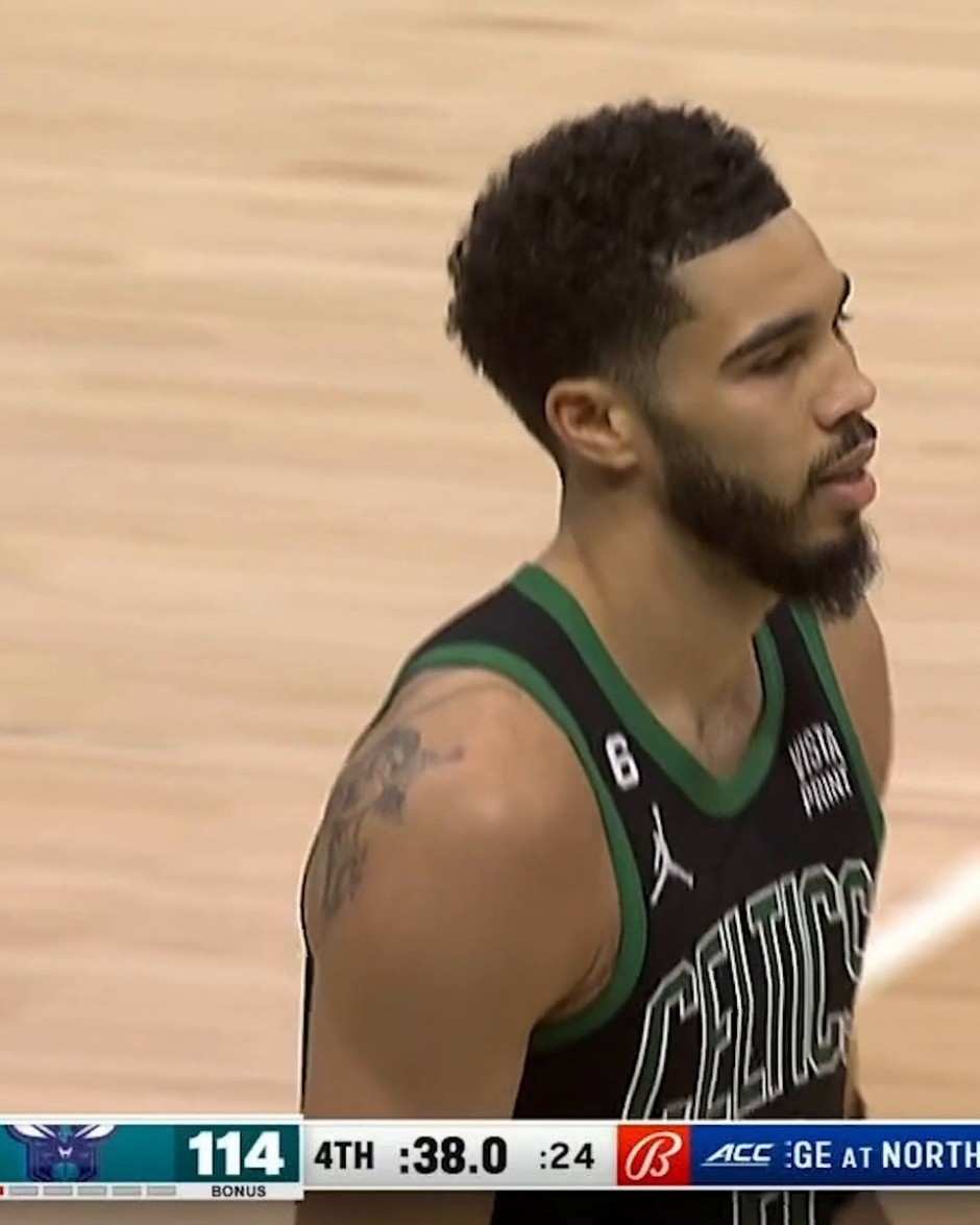 也为我们揭 也为我们揭