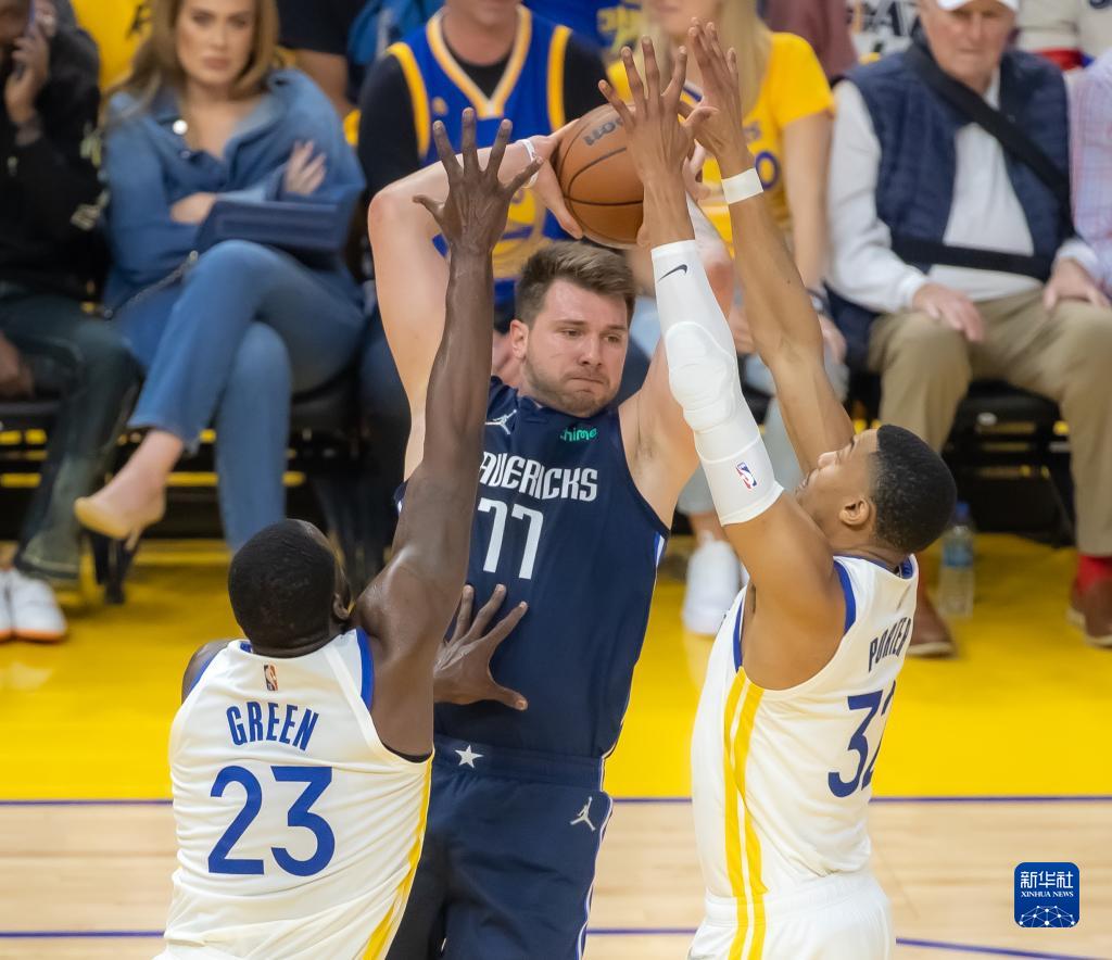 生涯的巅峰 生涯的巅峰