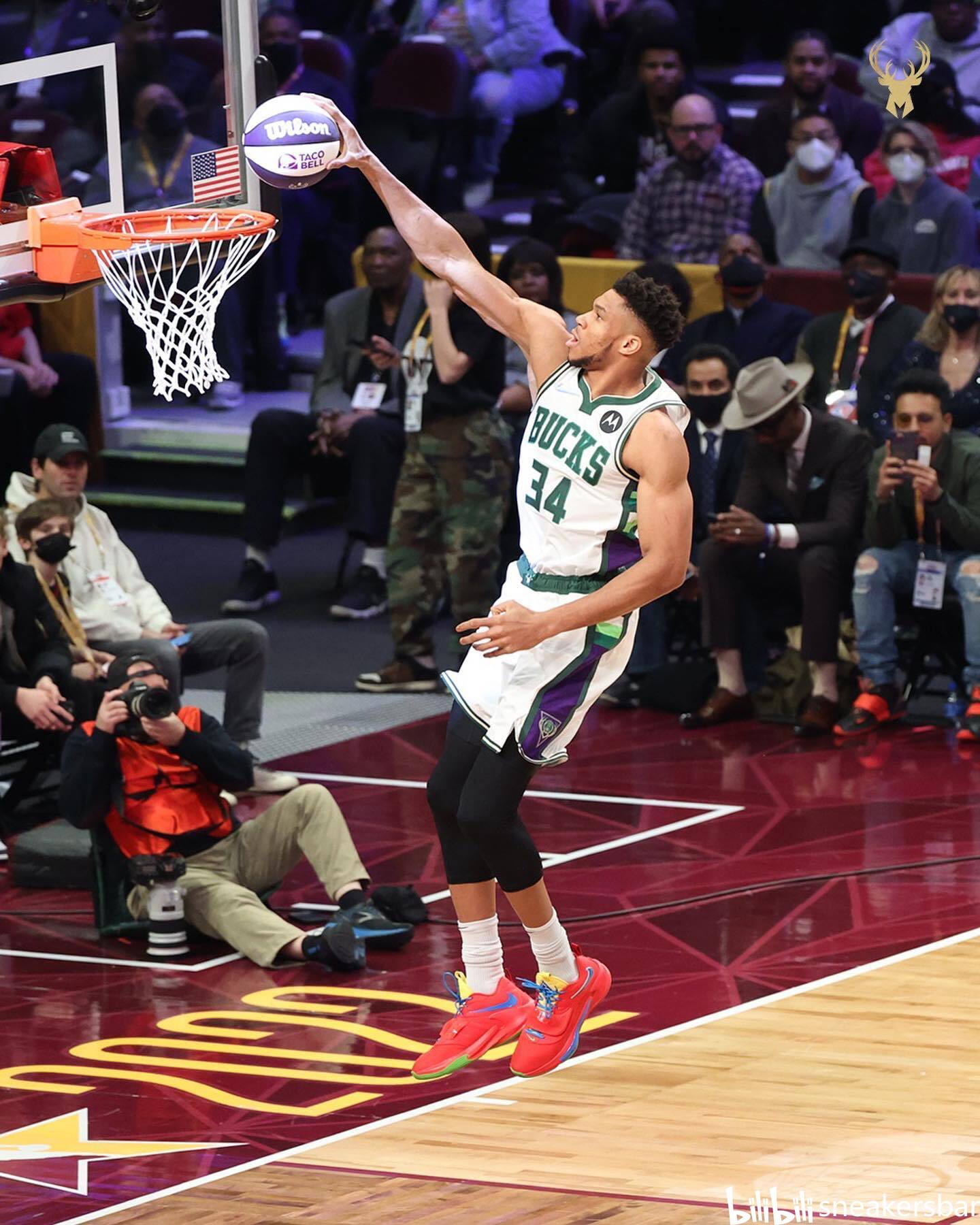 位的射手 位的射手