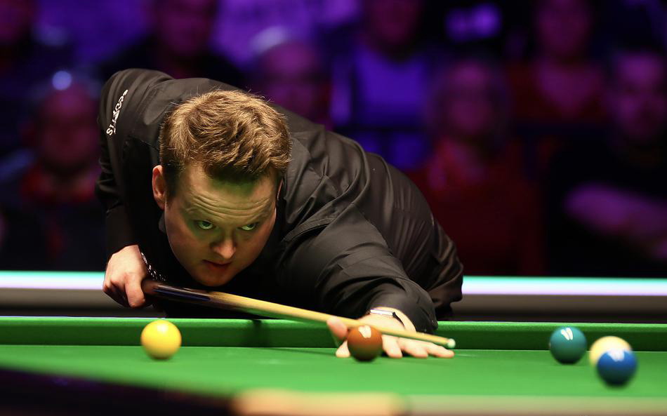 分段关键词 分段关键词