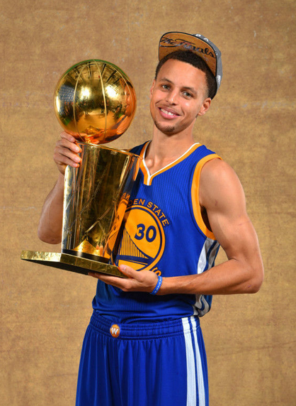 2年夺得德 2年夺得德