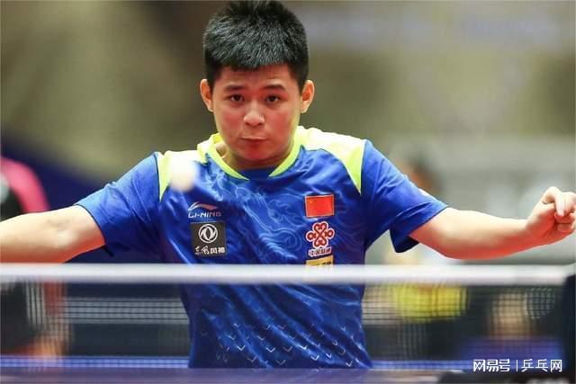 随着这场胜 随着这场胜