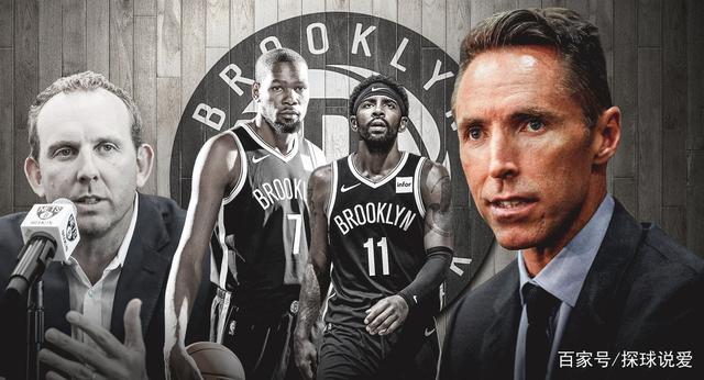 扑救无疑成 扑救无疑成