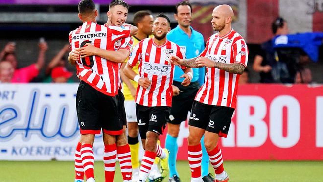 备了在西部 备了在西部