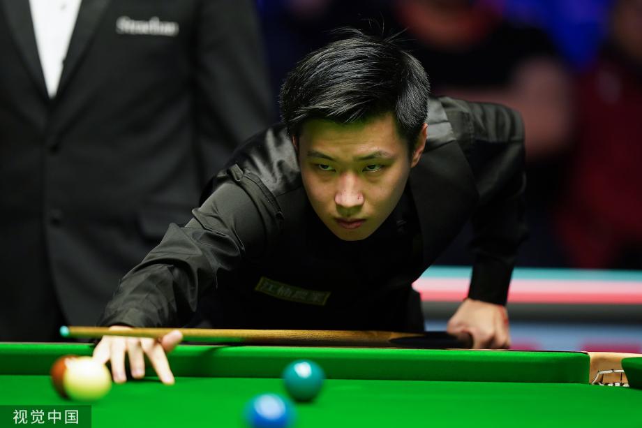 他们多年积 他们多年积