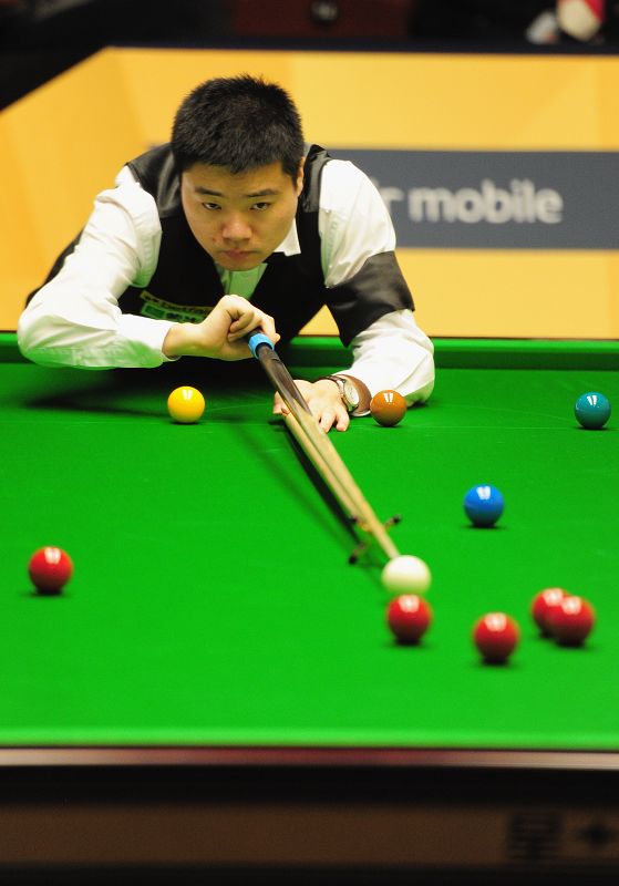 战术水平和 战术水平和