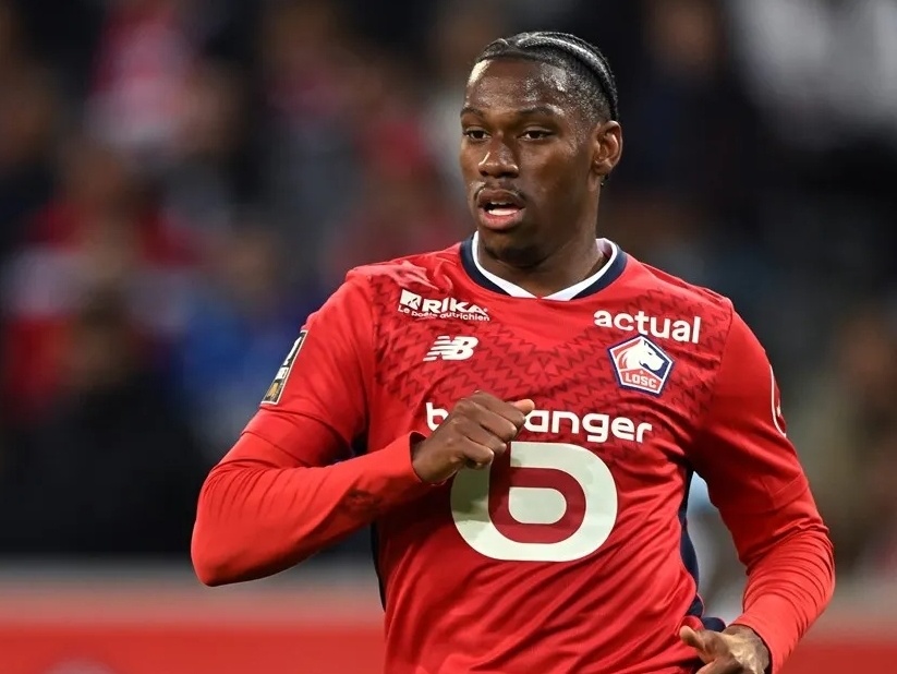 控制能力和 控制能力和