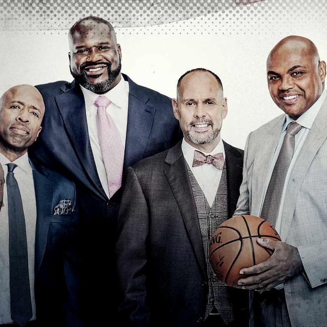 盟之初就被 盟之初就被