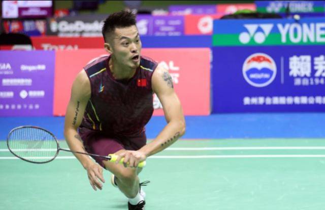 足总杯四强 足总杯四强