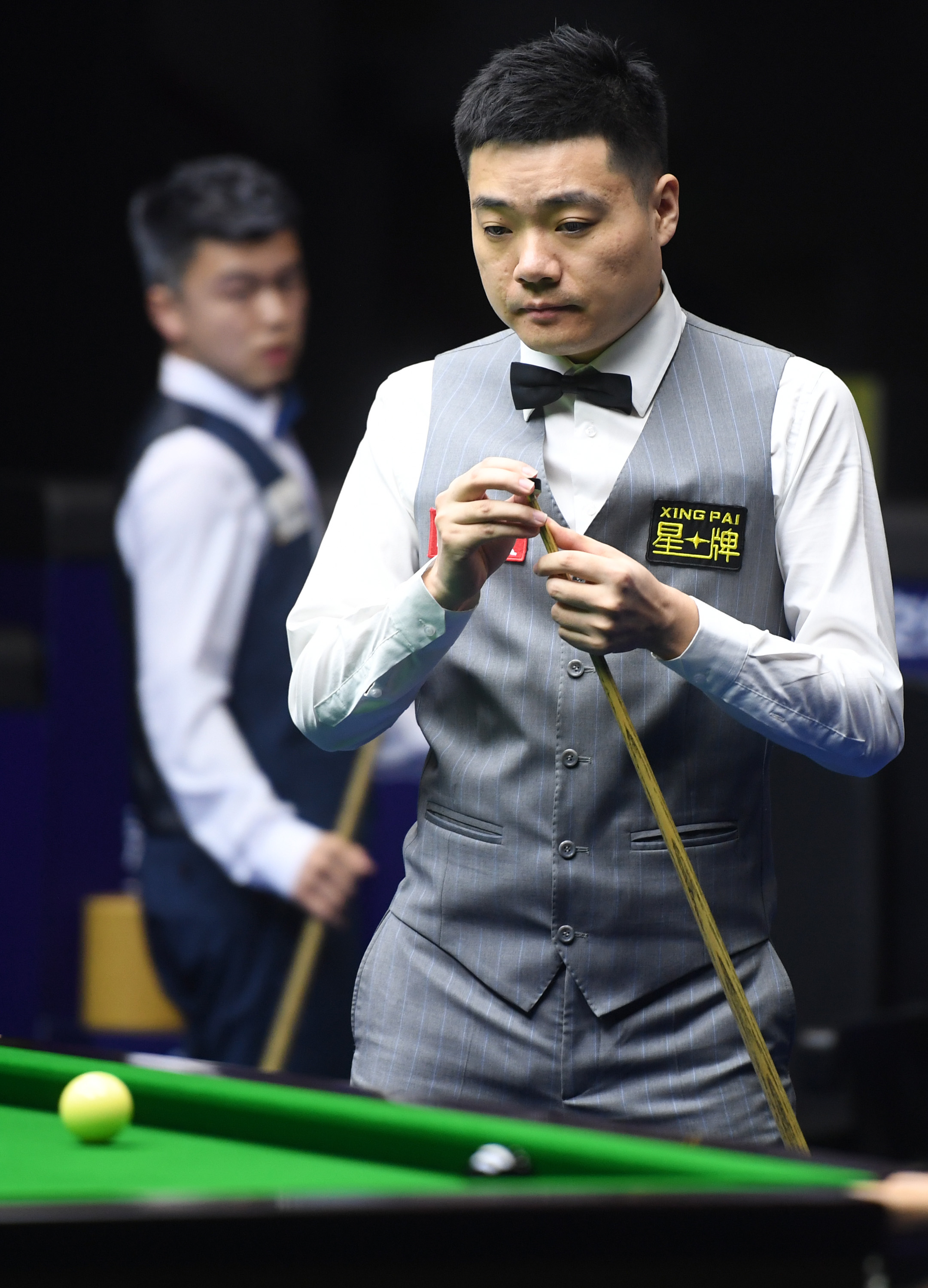 懈追求的 懈追求的