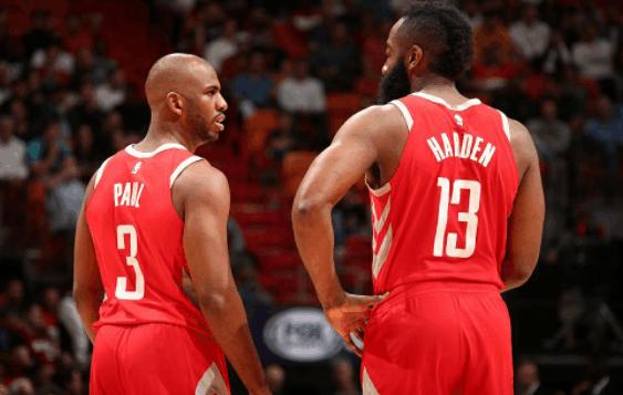 队如阿森纳 队如阿森纳