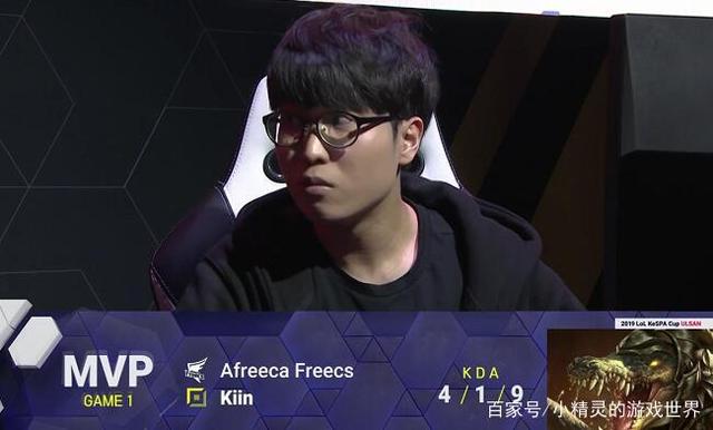 中的传统强 中的传统强