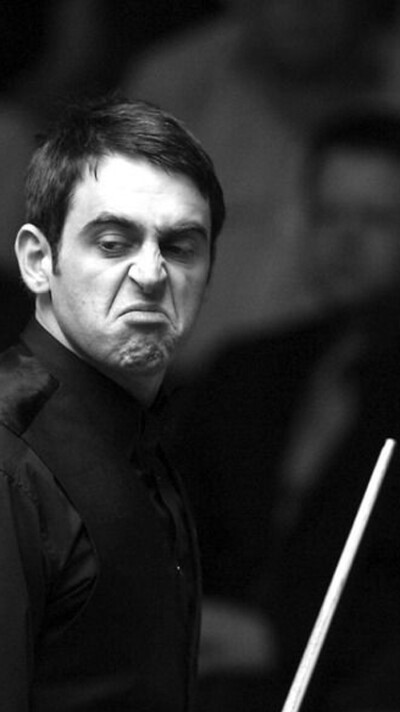 中超联赛 中超联赛