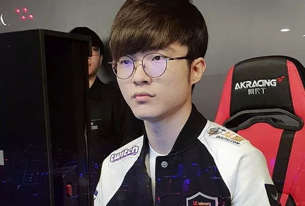 大势所趋 大势所趋