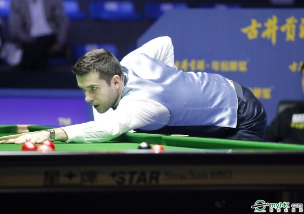 破关键关口 破关键关口