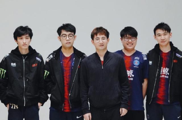 成为压力 成为压力