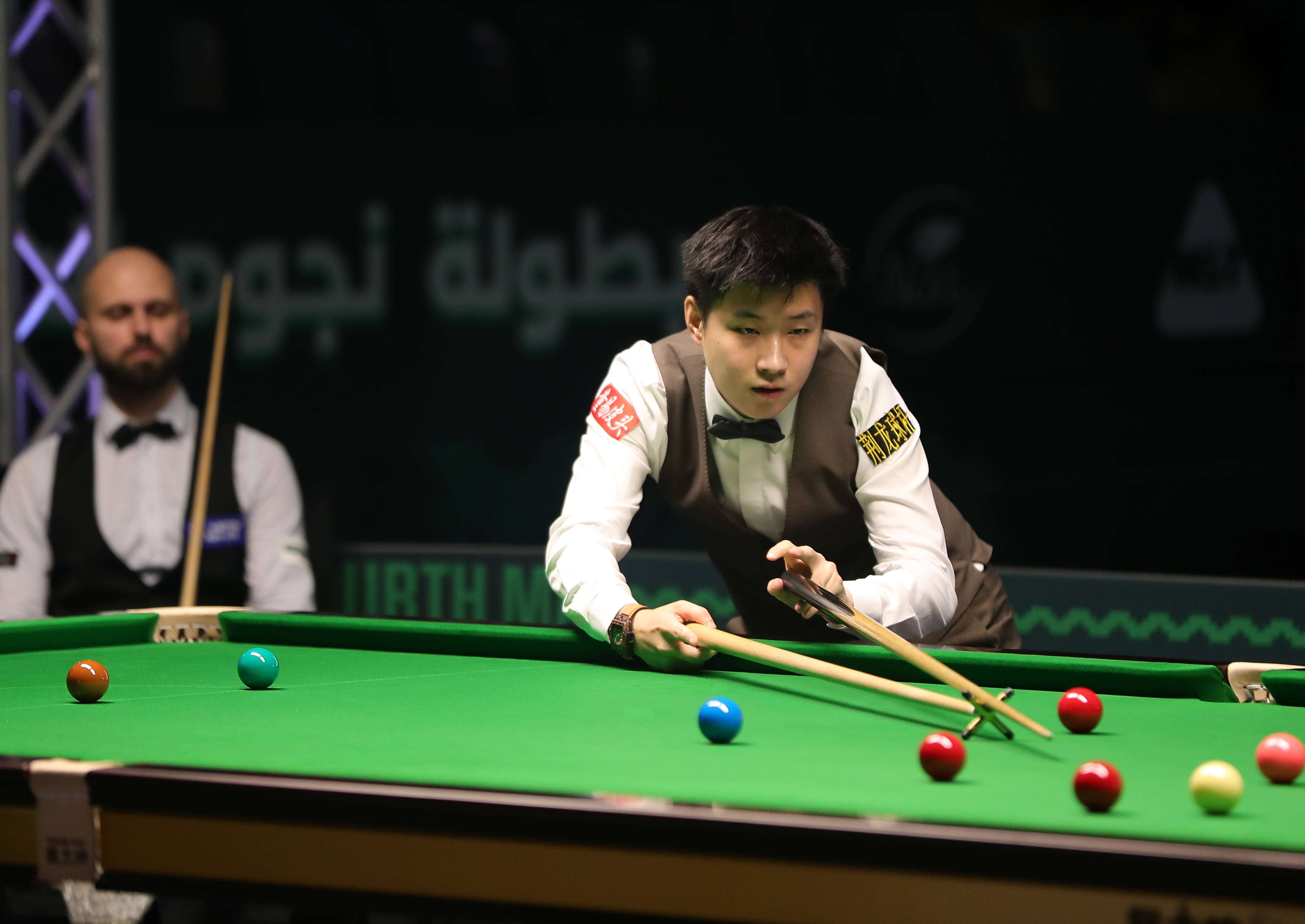 有分析指出 有分析指出