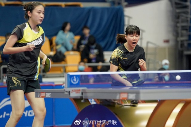 无疑将进一 无疑将进一