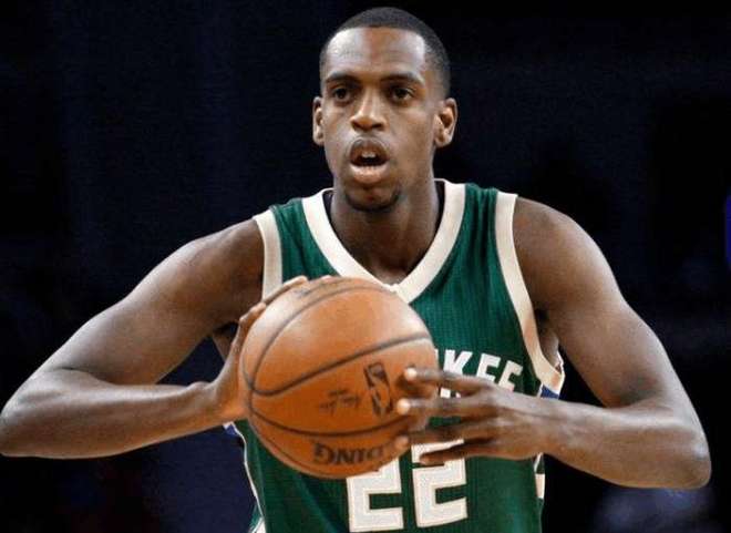 诸如车队并 诸如车队并