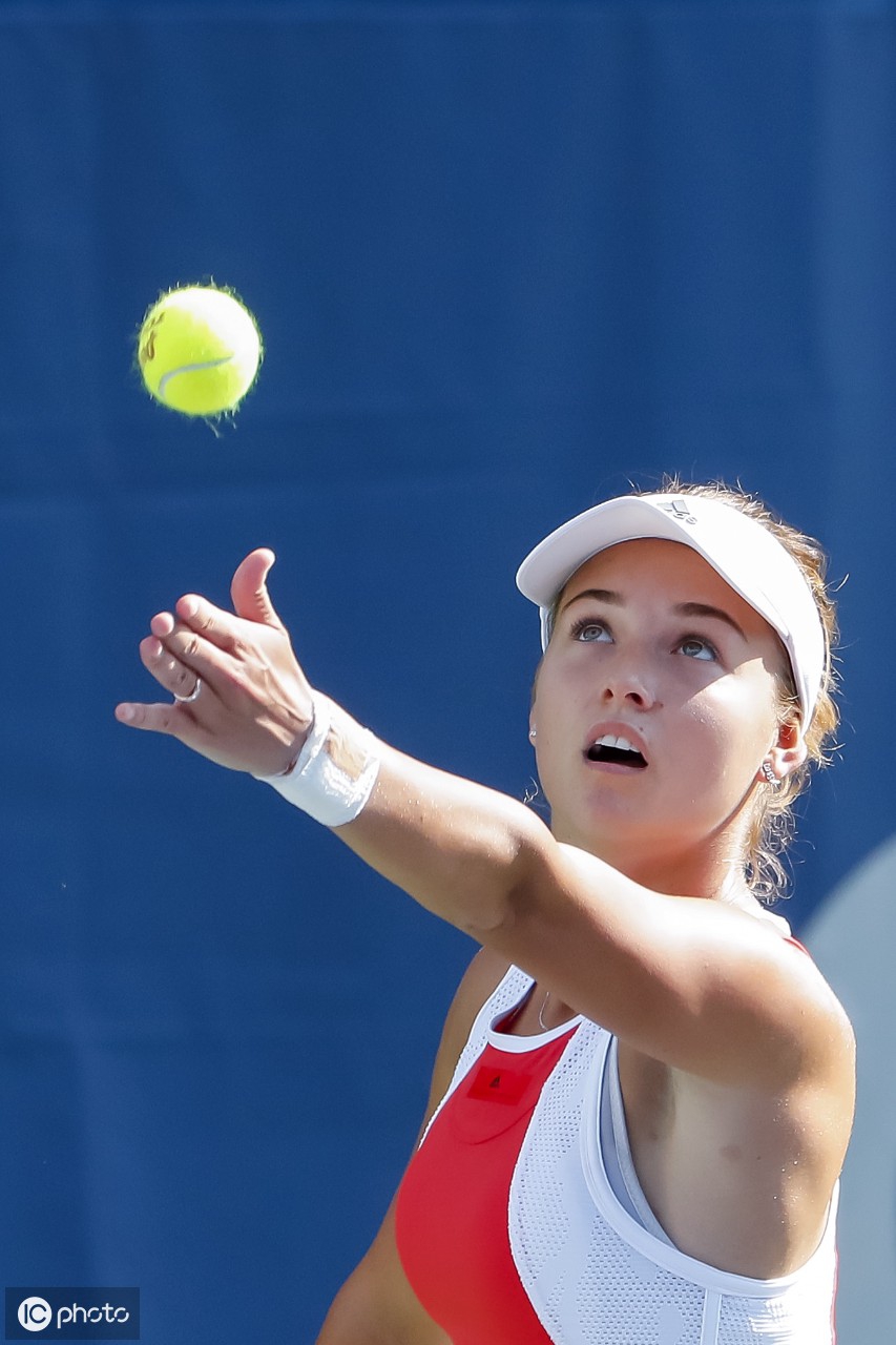 如果再为后 如果再为后