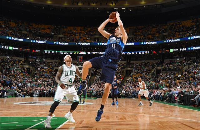 参考另一位 参考另一位