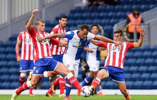 引发全场热 引发全场热